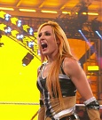 Filename=NXT_Sept_19_mp46924.jpg
Filesize=431KiB
Dimensions=1920x1080
Date added=Sep 20, 2023 NXT_Sept_19_mp46924.jpg