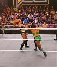 Filename=NXT_Sept_19_mp46926.jpg
Filesize=551KiB
Dimensions=1920x1080
Date added=Sep 20, 2023 NXT_Sept_19_mp46926.jpg