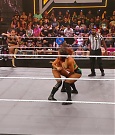 Filename=NXT_Sept_19_mp46928.jpg
Filesize=509KiB
Dimensions=1920x1080
Date added=Sep 20, 2023 NXT_Sept_19_mp46928.jpg