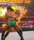 Filename=NXT_Sept_19_mp46929.jpg
Filesize=495KiB
Dimensions=1920x1080
Date added=Sep 20, 2023 NXT_Sept_19_mp46929.jpg