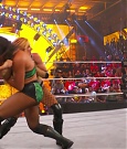 Filename=NXT_Sept_19_mp46930.jpg
Filesize=528KiB
Dimensions=1920x1080
Date added=Sep 20, 2023 NXT_Sept_19_mp46930.jpg
