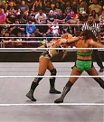 Filename=NXT_Sept_19_mp46932.jpg
Filesize=528KiB
Dimensions=1920x1080
Date added=Sep 20, 2023 NXT_Sept_19_mp46932.jpg