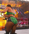 Filename=NXT_Sept_19_mp46933.jpg
Filesize=522KiB
Dimensions=1920x1080
Date added=Sep 20, 2023 NXT_Sept_19_mp46933.jpg