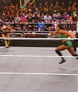 Filename=NXT_Sept_19_mp46935.jpg
Filesize=493KiB
Dimensions=1920x1080
Date added=Sep 20, 2023 NXT_Sept_19_mp46935.jpg