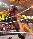 Filename=NXT_Sept_19_mp46936.jpg
Filesize=479KiB
Dimensions=1920x1080
Date added=Sep 20, 2023 NXT_Sept_19_mp46936.jpg