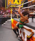 Filename=NXT_Sept_19_mp46937.jpg
Filesize=417KiB
Dimensions=1920x1080
Date added=Sep 20, 2023 NXT_Sept_19_mp46937.jpg
