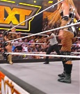 Filename=NXT_Sept_19_mp46938.jpg
Filesize=455KiB
Dimensions=1920x1080
Date added=Sep 20, 2023 NXT_Sept_19_mp46938.jpg
