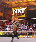 Filename=NXT_Sept_19_mp46942.jpg
Filesize=488KiB
Dimensions=1920x1080
Date added=Sep 20, 2023 NXT_Sept_19_mp46942.jpg