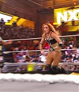Filename=NXT_Sept_19_mp46943.jpg
Filesize=439KiB
Dimensions=1920x1080
Date added=Sep 20, 2023 NXT_Sept_19_mp46943.jpg