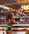 Filename=NXT_Sept_19_mp46944.jpg
Filesize=572KiB
Dimensions=1920x1080
Date added=Sep 20, 2023 NXT_Sept_19_mp46944.jpg