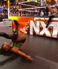 Filename=NXT_Sept_19_mp46945.jpg
Filesize=433KiB
Dimensions=1920x1080
Date added=Sep 20, 2023 NXT_Sept_19_mp46945.jpg