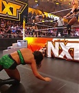 Filename=NXT_Sept_19_mp46946.jpg
Filesize=517KiB
Dimensions=1920x1080
Date added=Sep 20, 2023 NXT_Sept_19_mp46946.jpg