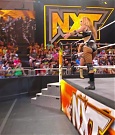 Filename=NXT_Sept_19_mp46947.jpg
Filesize=494KiB
Dimensions=1920x1080
Date added=Sep 20, 2023 NXT_Sept_19_mp46947.jpg