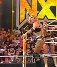 Filename=NXT_Sept_19_mp46948.jpg
Filesize=566KiB
Dimensions=1920x1080
Date added=Sep 20, 2023 NXT_Sept_19_mp46948.jpg