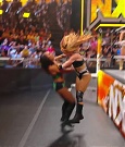 Filename=NXT_Sept_19_mp46950.jpg
Filesize=410KiB
Dimensions=1920x1080
Date added=Sep 20, 2023 NXT_Sept_19_mp46950.jpg
