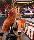 Filename=NXT_Sept_19_mp46954.jpg
Filesize=521KiB
Dimensions=1920x1080
Date added=Sep 20, 2023 NXT_Sept_19_mp46954.jpg