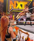 Filename=NXT_Sept_19_mp46955.jpg
Filesize=471KiB
Dimensions=1920x1080
Date added=Sep 20, 2023 NXT_Sept_19_mp46955.jpg