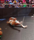 Filename=NXT_Sept_19_mp46956.jpg
Filesize=393KiB
Dimensions=1920x1080
Date added=Sep 20, 2023 NXT_Sept_19_mp46956.jpg