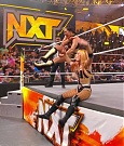 Filename=NXT_Sept_19_mp46958.jpg
Filesize=562KiB
Dimensions=1920x1080
Date added=Sep 20, 2023 NXT_Sept_19_mp46958.jpg