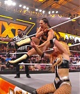 Filename=NXT_Sept_19_mp46959.jpg
Filesize=563KiB
Dimensions=1920x1080
Date added=Sep 20, 2023 NXT_Sept_19_mp46959.jpg