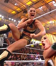 Filename=NXT_Sept_19_mp46960.jpg
Filesize=583KiB
Dimensions=1920x1080
Date added=Sep 20, 2023 NXT_Sept_19_mp46960.jpg