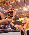 Filename=NXT_Sept_19_mp46965.jpg
Filesize=580KiB
Dimensions=1920x1080
Date added=Sep 20, 2023 NXT_Sept_19_mp46965.jpg