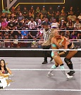Filename=NXT_Sept_19_mp47171.jpg
Filesize=632KiB
Dimensions=1920x1080
Date added=Sep 20, 2023 NXT_Sept_19_mp47171.jpg