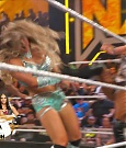 Filename=NXT_Sept_19_mp47178.jpg
Filesize=513KiB
Dimensions=1920x1080
Date added=Sep 20, 2023 NXT_Sept_19_mp47178.jpg
