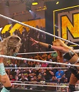 Filename=NXT_Sept_19_mp47180.jpg
Filesize=534KiB
Dimensions=1920x1080
Date added=Sep 20, 2023 NXT_Sept_19_mp47180.jpg