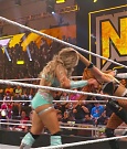 Filename=NXT_Sept_19_mp47181.jpg
Filesize=556KiB
Dimensions=1920x1080
Date added=Sep 20, 2023 NXT_Sept_19_mp47181.jpg
