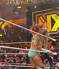 Filename=NXT_Sept_19_mp47182.jpg
Filesize=539KiB
Dimensions=1920x1080
Date added=Sep 20, 2023 NXT_Sept_19_mp47182.jpg