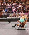 Filename=NXT_Sept_19_mp47191.jpg
Filesize=520KiB
Dimensions=1920x1080
Date added=Sep 20, 2023 NXT_Sept_19_mp47191.jpg