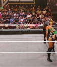 Filename=NXT_Sept_19_mp47198.jpg
Filesize=524KiB
Dimensions=1920x1080
Date added=Sep 20, 2023 NXT_Sept_19_mp47198.jpg