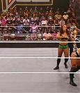 Filename=NXT_Sept_19_mp47199.jpg
Filesize=572KiB
Dimensions=1920x1080
Date added=Sep 20, 2023 NXT_Sept_19_mp47199.jpg