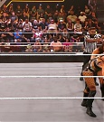 Filename=NXT_Sept_19_mp47201.jpg
Filesize=543KiB
Dimensions=1920x1080
Date added=Sep 20, 2023 NXT_Sept_19_mp47201.jpg