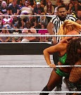 Filename=NXT_Sept_19_mp47212.jpg
Filesize=542KiB
Dimensions=1920x1080
Date added=Sep 20, 2023 NXT_Sept_19_mp47212.jpg