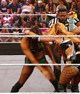 Filename=NXT_Sept_19_mp47213.jpg
Filesize=538KiB
Dimensions=1920x1080
Date added=Sep 20, 2023 NXT_Sept_19_mp47213.jpg