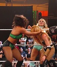 Filename=NXT_Sept_19_mp47215.jpg
Filesize=484KiB
Dimensions=1920x1080
Date added=Sep 20, 2023 NXT_Sept_19_mp47215.jpg