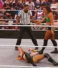 Filename=NXT_Sept_19_mp47221.jpg
Filesize=529KiB
Dimensions=1920x1080
Date added=Sep 20, 2023 NXT_Sept_19_mp47221.jpg
