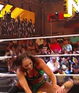 Filename=NXT_Sept_19_mp47222.jpg
Filesize=514KiB
Dimensions=1920x1080
Date added=Sep 20, 2023 NXT_Sept_19_mp47222.jpg