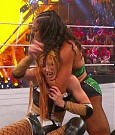 Filename=NXT_Sept_19_mp47234.jpg
Filesize=492KiB
Dimensions=1920x1080
Date added=Sep 20, 2023 NXT_Sept_19_mp47234.jpg
