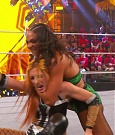 Filename=NXT_Sept_19_mp47236.jpg
Filesize=480KiB
Dimensions=1920x1080
Date added=Sep 20, 2023 NXT_Sept_19_mp47236.jpg