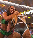 Filename=NXT_Sept_19_mp47239.jpg
Filesize=508KiB
Dimensions=1920x1080
Date added=Sep 20, 2023 NXT_Sept_19_mp47239.jpg