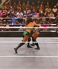 Filename=NXT_Sept_19_mp47240.jpg
Filesize=537KiB
Dimensions=1920x1080
Date added=Sep 20, 2023 NXT_Sept_19_mp47240.jpg
