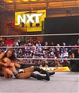 Filename=NXT_Sept_19_mp47243.jpg
Filesize=547KiB
Dimensions=1920x1080
Date added=Sep 20, 2023 NXT_Sept_19_mp47243.jpg
