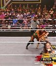 Filename=NXT_Sept_19_mp47256.jpg
Filesize=656KiB
Dimensions=1920x1080
Date added=Sep 20, 2023 NXT_Sept_19_mp47256.jpg