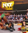 NXT_Sept_19_mp47261.jpg