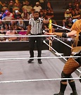 Filename=NXT_Sept_19_mp47289.jpg
Filesize=511KiB
Dimensions=1920x1080
Date added=Sep 20, 2023 NXT_Sept_19_mp47289.jpg