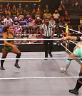 Filename=NXT_Sept_19_mp47290.jpg
Filesize=512KiB
Dimensions=1920x1080
Date added=Sep 20, 2023 NXT_Sept_19_mp47290.jpg