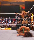Filename=NXT_Sept_19_mp47292.jpg
Filesize=460KiB
Dimensions=1920x1080
Date added=Sep 20, 2023 NXT_Sept_19_mp47292.jpg